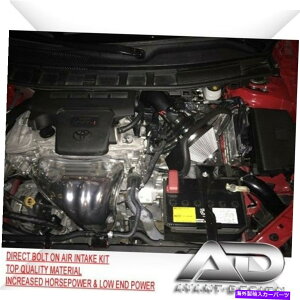 USGACe[N Ci[_Ng 2011-2016 Scion TC AF_Ci~bNR[hGACe[Nq[gV[h +XeX|Jo[ 2011-2016 Scion TC AF DYNAMIC COLD AIR INTAKE HEATSHIELD + Stainless Steel Cover