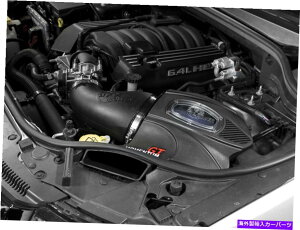 USGACe[N Ci[_Ng AFE 54-76206-1 Momentum Pro 5R Cold Air Intake 2018-2020 Dodge Durango SRT 6.4L AFE 54-76206-1 Momentum Pro 5R Cold Air Intake 2018-2020 Dodge Durango SRT 6.4L