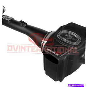 USGACe[N Ci[_Ng YPathfinder LE 2005-2012AFEp[GACe[NLbg aFe Power Air Intake Kit for Nissan Pathfinder LE 2005-2012