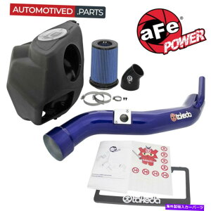 USGACe[N Ci[_Ng AFE TM-2018L-R 2016-2019NTXGS300 RC300 GS200T RC200T 2.0Cold Air Intake aFe TM-2018L-R Cold Air Intake for 2016-2019 Lexus GS300 RC300 GS200t RC200t 2.0