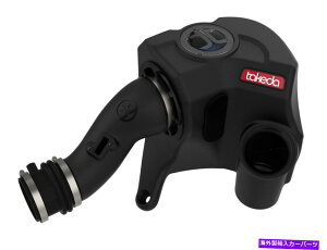 USGACe[N Ci[_Ng AFEtB^[56-70013R Takeda Momentum Pro 5RCzCVXe AFE Filters 56-70013R Takeda Momentum Pro 5R Air Intake System