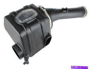 USGACe[N Ci[_Ng AFEtB^[54-76003 Momentum GT Pro 5RCzCVXe07-21 TundraɓK܂ AFE Filters 54-76003 Momentum GT Pro 5R Air Intake System Fits 07-21 Tundra