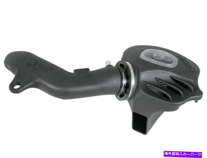 US�G�A�C���e�[�N �C���i�[�_�N�g Afe Momentum GT Cold Air Intake Kit W Pro Dry S Filter for BMW 335i 2012-15 3.0L AFE Momentum GT Cold Air Intake Kit w Pro Dry S Filter for BMW 335i 2012-15 3.0L�y���s�A���i�z