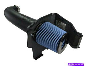 US�G�A�C���e�[�N �C���i�[�_�N�g �G���W���R�[���h�G�A�C���e�[�N�́A�N���C�X���[300 2019-2020�ɓK�����܂� Engine Cold Air Intake Fits Chrysler 300 2019-2020