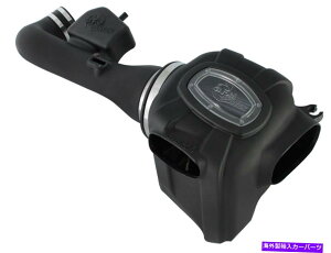US�G�A�C���e�[�N �C���i�[�_�N�g AFE�t�B���^�[51-76101�^����GT Pro Dry S Air Intake System Fits 04-15 Titan AFE Filters 51-76101 Momentum GT Pro Dry S Air Intake System Fits 04-15 Titan�y���s�A���i�z