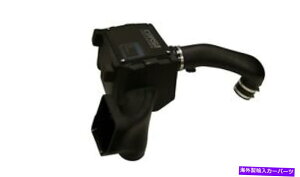 USGACe[N Ci[_Ng 464576RTptH[}X464576p[RAN[Yh{bNXGACe[NVXe 464576 Corsa Performance 464576 Powercore Closed Box Air Intake System