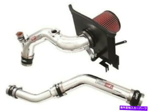 USGACe[N Ci[_Ng Mitsubishi 2008-2014 EVO X 2.0L 4CylInjen SP1899PV[gRAMێVXeB Injen SP1899P SHORT RAM Intake System for Mitsubishi 2008-2014 Evo X 2.0L 4cyl.