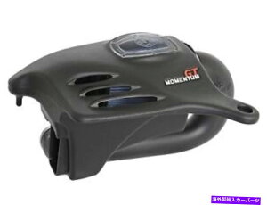 USGACe[N Ci[_Ng AFEtB^[54-76307 Momentum GT Pro 5RCzCVXe328d 328d xdriveɓK܂ AFE Filters 54-76307 Momentum GT Pro 5R Air Intake System Fits 328d 328d xDrive