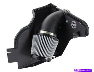 USGACe[N Ci[_Ng AFE Power 51-12392-AM 1992 BMW 325ĨR[hGWzC AFE Power 51-12392-AM Engine Cold Air Intake for 1992 BMW 325i