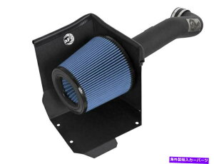 USGACe[N Ci[_Ng AFE Power 54-12332-AX Engine Cold Air Intake for 2018 Chevrolet Silverado 1500 AFE Power 54-12332-AX Engine Cold Air Intake for 2018 Chevrolet Silverado 1500