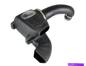 USGACe[N Ci[_Ng GWR[hGACe[NRAM 1500NVbN2019-2020ɓK܂ Engine Cold Air Intake Fits Ram 1500 Classic 2019-2020
