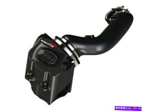 US�G�A�C���e�[�N �C���i�[�_�N�g AFE Power 51-73006 Momentum HD Pro Dry S Cold Air Intake System fitsd aFe Power 51-73006 Momentum HD Pro DRY S Cold Air Intake System fitsd�y���s�A���i�z