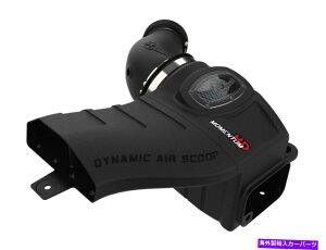 US�G�A�C���e�[�N �C���i�[�_�N�g AFE�t�B���^�[50-70057T�������^��HD Pro 10R��C�z�C�V�X�e�� AFE Filters 50-70057T Momentum HD Pro 10R Air Intake System�y���s�A���i�z