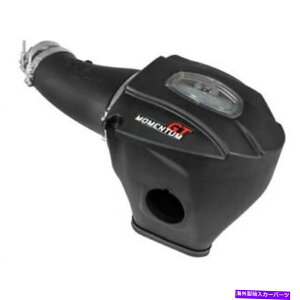 USGACe[N Ci[_Ng AFEp[51-72203GTR[hGACe[NVXeW/Pro Dry S Filter New aFe Power 51-72203 Momentum GT Cold Air Intake System w/Pro DRY S Filter NEW