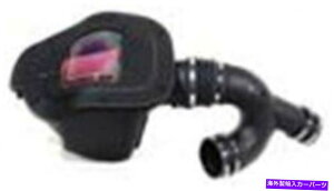 US�G�A�C���e�[�N �C���i�[�_�N�g Roush Cold Air Intake Kit 2.7L/3.5L Eco Boost F-150 2018-2019/F-150 Raptor ... Roush Cold Air Intake Kit 2.7L/3.5L Eco Boost F-150 2018-2019/F-150 Raptor...