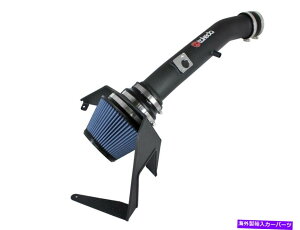 USGACe[N Ci[_Ng AFEtB^[TR-2004B-R TAKEDA STAGE-2 PRO 5RCzCVXeIS250 IS350ɓK܂ Afe Filters Tr-2004B-R Takeda Stage-2 Pro 5R Air Intake System Fits Is250 Is350