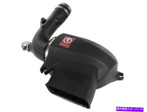 USGACe[N Ci[_Ng AFEtB^[TM-2013B-D Takeda Momentum Gt Pro Dry S Air Intake System AFE Filters TM-2013B-D Takeda Momentum GT Pro DRY S Air Intake System