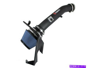 USGACe[N Ci[_Ng AFEtB^[TR-2015B-1R Takeda Stage-2 Pro 5RCzCVXeGS350 RC350ɓK܂ Afe Filters Tr-2015B-1R Takeda Stage-2 Pro 5R Air Intake System Fits Gs350 Rc350