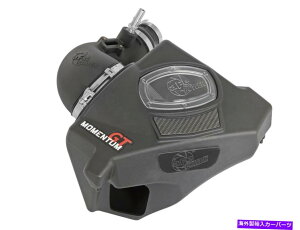 USGACe[N Ci[_Ng AFEtB^[51-74209 Momentum GT Pro Dry S Air IntakeVXe13-19 ATSɓK܂ AFE Filters 51-74209 Momentum GT Pro Dry S Air Intake System Fits 13-19 ATS