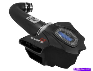 USGACe[N Ci[_Ng AFE Momentum Pro 5R Dodge Durango 11-18 V8 5.7L̃R[hGACe[N AFE Momentum Pro 5R Cold Air Intake for Dodge Durango 11-18 V8 5.7L