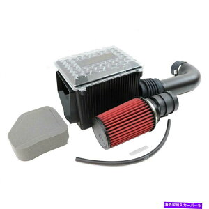 USGACe[N Ci[_Ng GMptH[}XGACe[N2020GXJ[hAxOA^zA[RA[RXL GM Performance Air Intake 2020 Escalade, Suburban, Tahoe, Yukon & Yukon XL