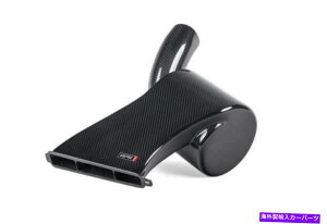 US�G�A�C���e�[�N �C���i�[�_�N�g APR 1.8T/2.0T EA888 GEN 3 MQB��APR�����\�Y�f�@�ېێ�� APR High Performance Carbon Fiber Intake For 1.8T/2.0T EA888 Gen 3 MQB�y���s�A���i�z