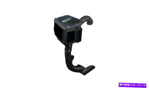 USGACe[N Ci[_Ng Volant Powercore Air Intake 2009-2013 Silverado Sierra 1500 4.8L 5.3L 6.0L 6.2L Volant PowerCore Air Intake 2009-2013 Silverado Sierra 1500 4.8L 5.3L 6.0L 6.2L