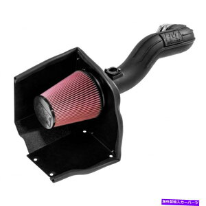 US�G�A�C���e�[�N �C���i�[�_�N�g Flowmaster 615120 Air Intake Kit Delta Force Cold Air Intake Kit Flowmaster 615120 Air Intake Kit Delta Force Cold Air Intake Kit�y���s�A���i�z