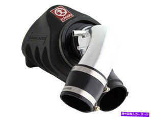 USエアインテーク インナーダクト AFE TM-1018P-R Takeda Cold Air Intake W/Pro 5R for 12-15 CIVIC SI 13-15 ILX 2.4L AFE TM-1018P-R TAKEDA COLD AIR INTAKE W/PRO 5R FOR 12-15 CIVIC SI 13-15 ILX 2.4L