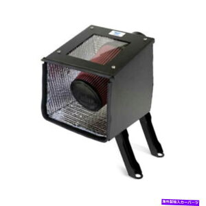 USGACe[N Ci[_Ng 512 0104 bR[hGACe[N15V{[Rh2.5/3.6L 512 0104 B Cold Air Intake 15 Chevy Colorado 2.5/3.6L