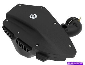 USGACe[N Ci[_Ng AFEtB^[51-81012-B}OitH[XXe[W2 Si Pro Dry S Air Intake System AFE Filters 51-81012-B Magnum FORCE Stage-2 Si PRO DRY S Air Intake System