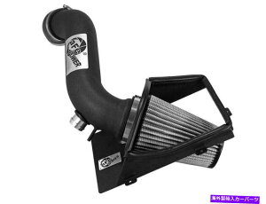 USGACe[N Ci[_Ng AFE Power 51-12672-AX 2015-2018tHNX[QGTĨGWR[hGAێ AFE Power 51-12672-AX Engine Cold Air Intake for 2015-2018 Volkswagen GTI