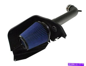 USGACe[N Ci[_Ng AFE Power 54-11692-AG 2005NtH[hNErNgÃR[hGWzC AFE Power 54-11692-AG Engine Cold Air Intake for 2005 Ford Crown Victoria