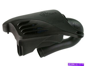 USGACe[N Ci[_Ng AFEtB^[54-82212 Momentum Pro 5RCzCVXe328i 328i XdriveɓK܂ Afe Filters 54-82212 Momentum Pro 5R Air Intake System Fits 328I 328I Xdrive