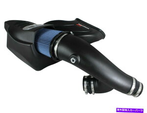 US�G�A�C���e�[�N �C���i�[�_�N�g AFE Cold Air Intake Momentum GT P5R FORD F-150 ECOBOOST 2.7/3.5L 2015-2021 aFe Cold Air Intake Momentum GT P5R FOR Ford F-150 Ecoboost 2.7/3.5L 2015-2021�y���s�A���i�z
