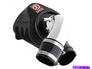 USGACe[N Ci[_Ng AFEtB^[TM-1018P-R Takeda Momentum GT Pro 5RCzCVXeVrbNɓK Afe Filters Tm-1018P-R Takeda Momentum Gt Pro 5R Air Intake System Fits Civic