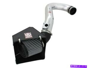 USGACe[N Ci[_Ng AFEtB^[TR-4304P Takeda Stage-2 Pro Dry S Air Intake System AFE Filters TR-4304P Takeda Stage-2 Pro DRY S Air Intake System