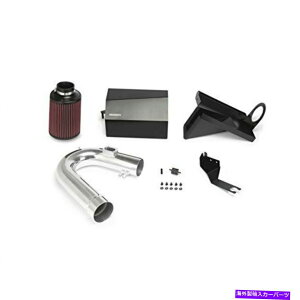 US�G�A�C���e�[�N �C���i�[�_�N�g MMAI F30 12P�~�V���gMMAI F30 12P�p�t�H�[�}���X�G�A�C���e�[�NBMW�ƌ݊��� Mmai F30 12P Mishimoto Mmai F30 12P Performance Air Intake Compatible With Bmw�y���s�A���i�z