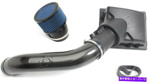 USGACe[N Ci[_Ng VfBinCt[R[hGACe[NAYf@ېێʁA2012-2015 BMW 335i NEW DINAN HIGH FLOW COLD AIR INTAKE,CARBON FIBER INTAKE DUCTS,2012-2015 BMW 335I