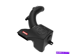 USエアインテーク インナーダクト AFE Power 56-70005D-AIエンジン2019-2021ヒュンダイヴェロスターのコールドエアンインテーク AFE Power 56-70005D-AI Engine Cold Air Intake for 2019-2021 Hyundai Veloster