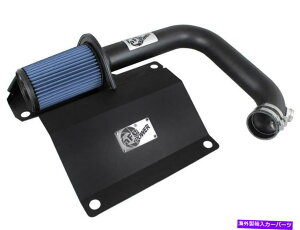 USGACe[N Ci[_Ng AFEp[54-12492-AG 2012-2013tHNX[QJugṼGWCzC AFE Power 54-12492-AG Engine Cold Air Intake for 2012-2013 Volkswagen Beetle