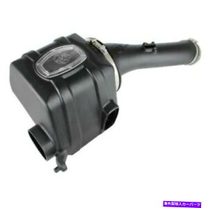 USGACe[N Ci[_Ng AFE 51-76003^GT 07-21 TOYOTA TUNDRA 5.7L NEW̃R[hGACe[NVXe aFe 51-76003 Momentum GT Cold Air Intake System For 07-21 Toyota Tundra 5.7L NEW