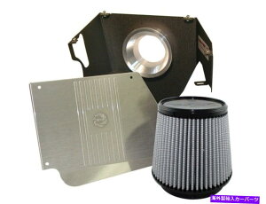 US�G�A�C���e�[�N �C���i�[�_�N�g AFE Power 51-10451 Cold Air Intake System 2001-2006 BMW E46 3.0L aFe Power 51-10451 Cold Air Intake System 2001-2006 BMW E46 3.0L�y���s�A���i�z