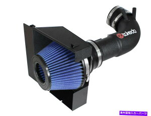 USGACe[N Ci[_Ng AFEtB^[TR-2011b Takeda Stage-2 Pro 5RCzCVXeK10-14 IS F AFE Filters TR-2011B Takeda Stage-2 Pro 5R Air Intake System Fits 10-14 IS F
