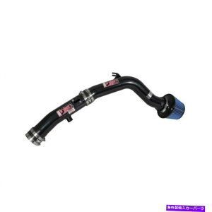 US�G�A�C���e�[�N �C���i�[�_�N�g ���Y�}�L�V�}2004-2008�R�[���h�G�A�C���e�[�NV6 3.5L�u���b�N Injen For Nissan Maxima 2004-2008 Cold Air Intake V6 3.5L Black�y���s�A���i�z