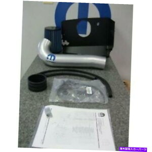 USGACe[N Ci[_Ng 2011 2012 Dodge Durango 5.7L Hemi Cold Air Intake Cai Mopar OEM 77070041 2011 2012 DODGE DURANGO 5.7L HEMI COLD AIR INTAKE CAI MOPAR OEM 77070041