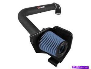 US�G�A�C���e�[�N �C���i�[�_�N�g AFE�t�B���^�[TR-5201B-R Takeda Stage-2 Pro 5R��C�z�C�V�X�e����13-16 DART�ɓK�����܂� AFE Filters TR-5201B-R Takeda Stage-2 Pro 5R Air Intake System Fits 13-16 Dart�y���s�A���i�z