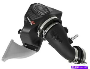 USGACe[N Ci[_Ng Afe Power Momentum GT PDS 14-16 RAM 2500/3500 V8-6.4L HEMĨR[hGACe[N aFe Power Momentum GT PDS Cold Air Intake for 14-16 RAM 2500/3500 V8-6.4L Hemi
