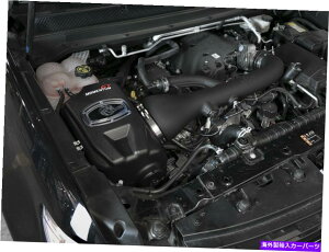 US�G�A�C���e�[�N �C���i�[�_�N�g �R�����h�L���j�I��3.6 V6 2017 2018 2019 Pro5R�I�C��54-74109��AFE�d�͐ێ�� aFe POWER Intake For Colorado Canyon 3.6 V6 2017 2018 2019 Pro5R OIL 54-74109�y���s�A���i�z