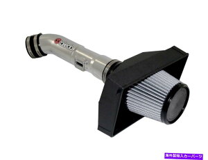 USGACe[N Ci[_Ng AFEtB^[TR-3015p Takeda Stage-2 Pro Dry S Air Intake System Fits 03-06 G35 Afe Filters Tr-3015P Takeda Stage-2 Pro Dry S Air Intake System Fits 03-06 G35